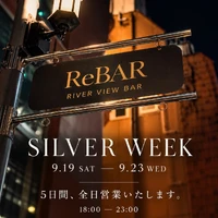 画像352