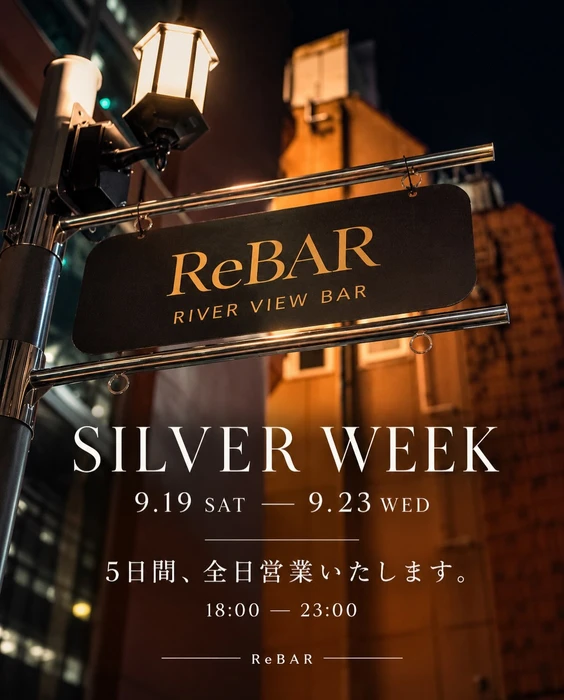 画像352
