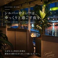 画像353