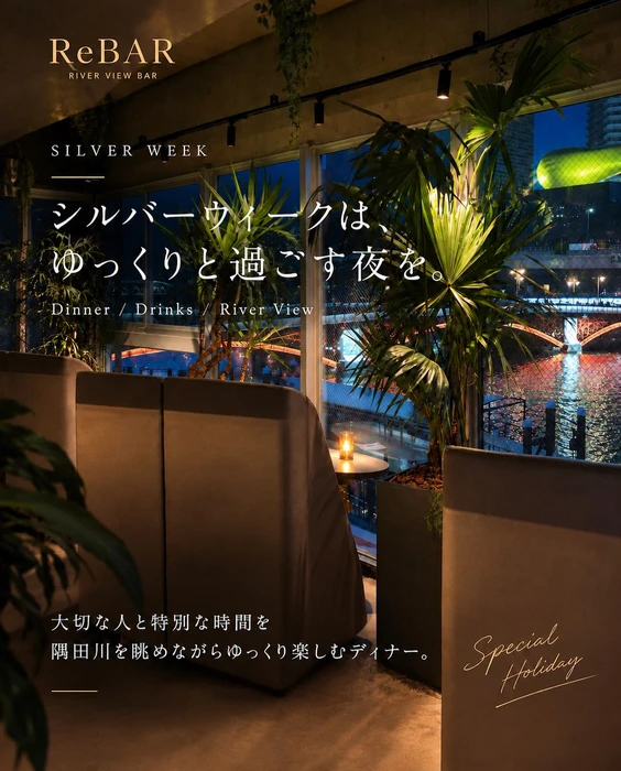 画像353