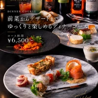 画像354