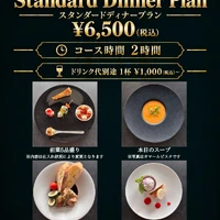 画像357