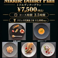 画像358