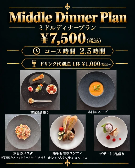 画像358