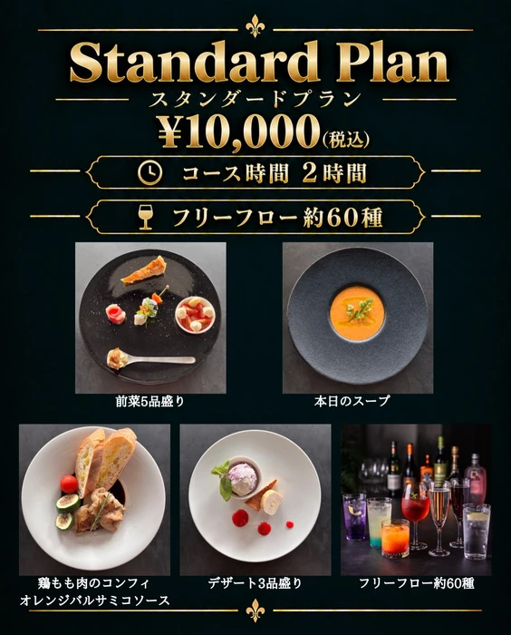 画像360