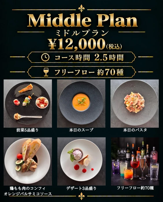 画像361