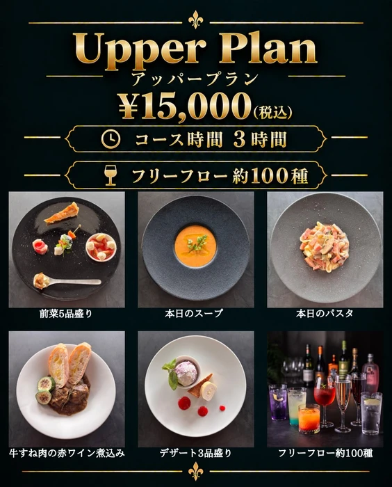 画像362