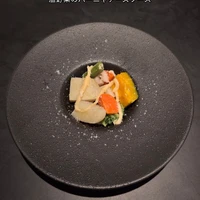 画像365