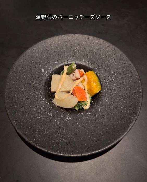 画像365