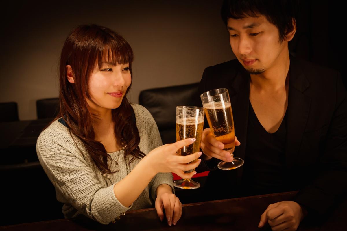 --www.pakutaso.com-shared-img-thumb-PAK75_kanpaishiyouyo