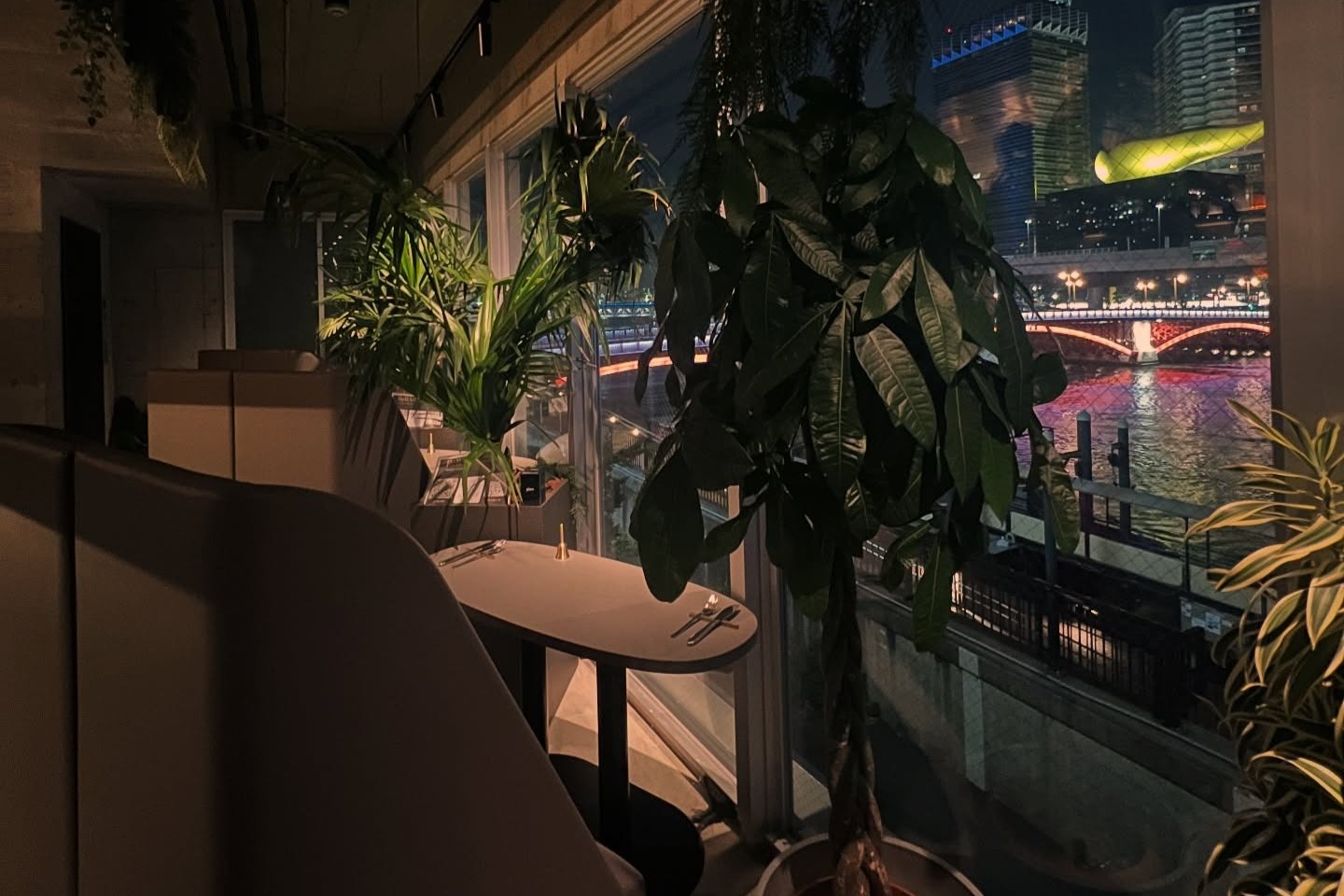 浅草