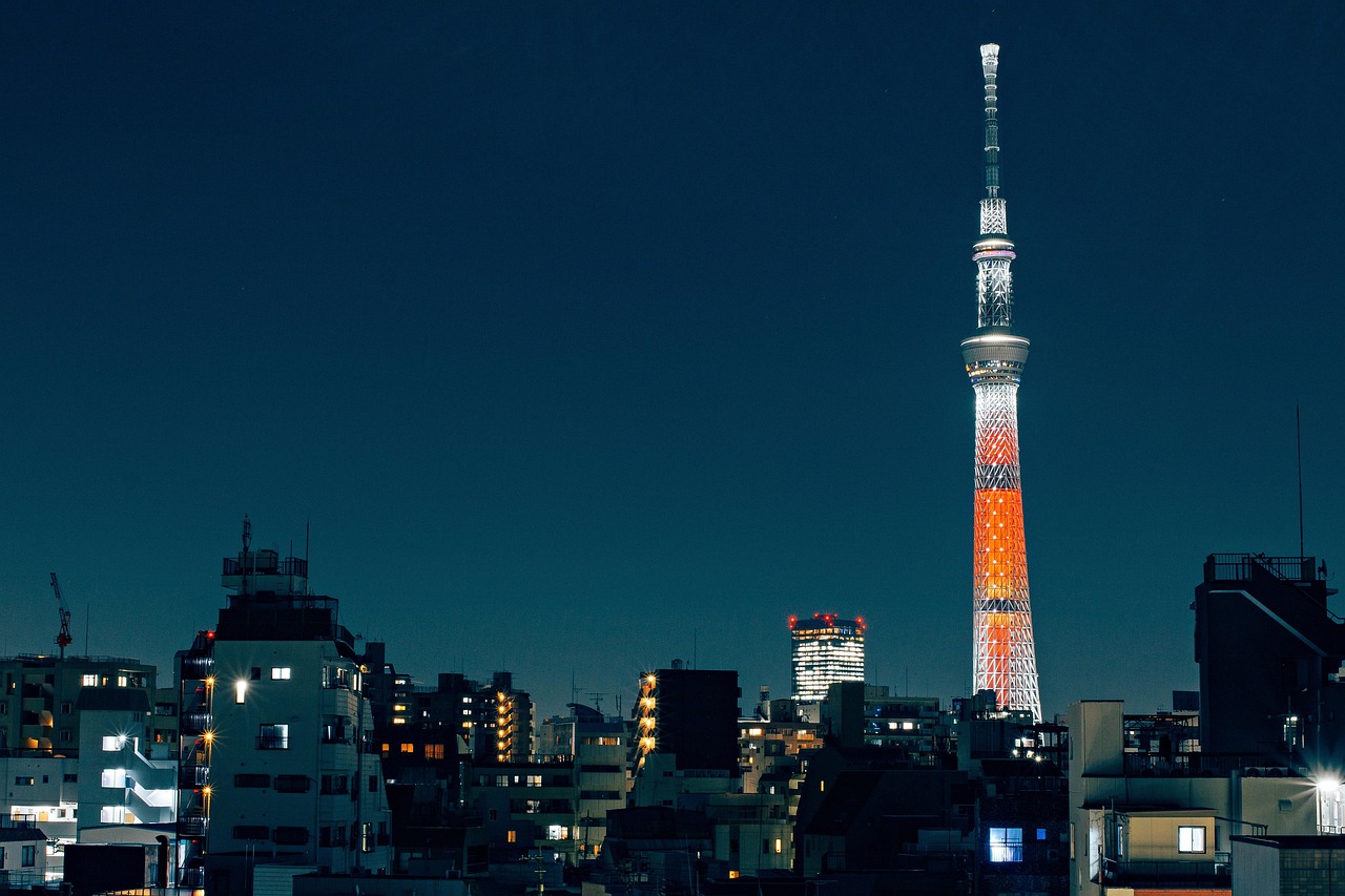 大人のための特別なデート体験を