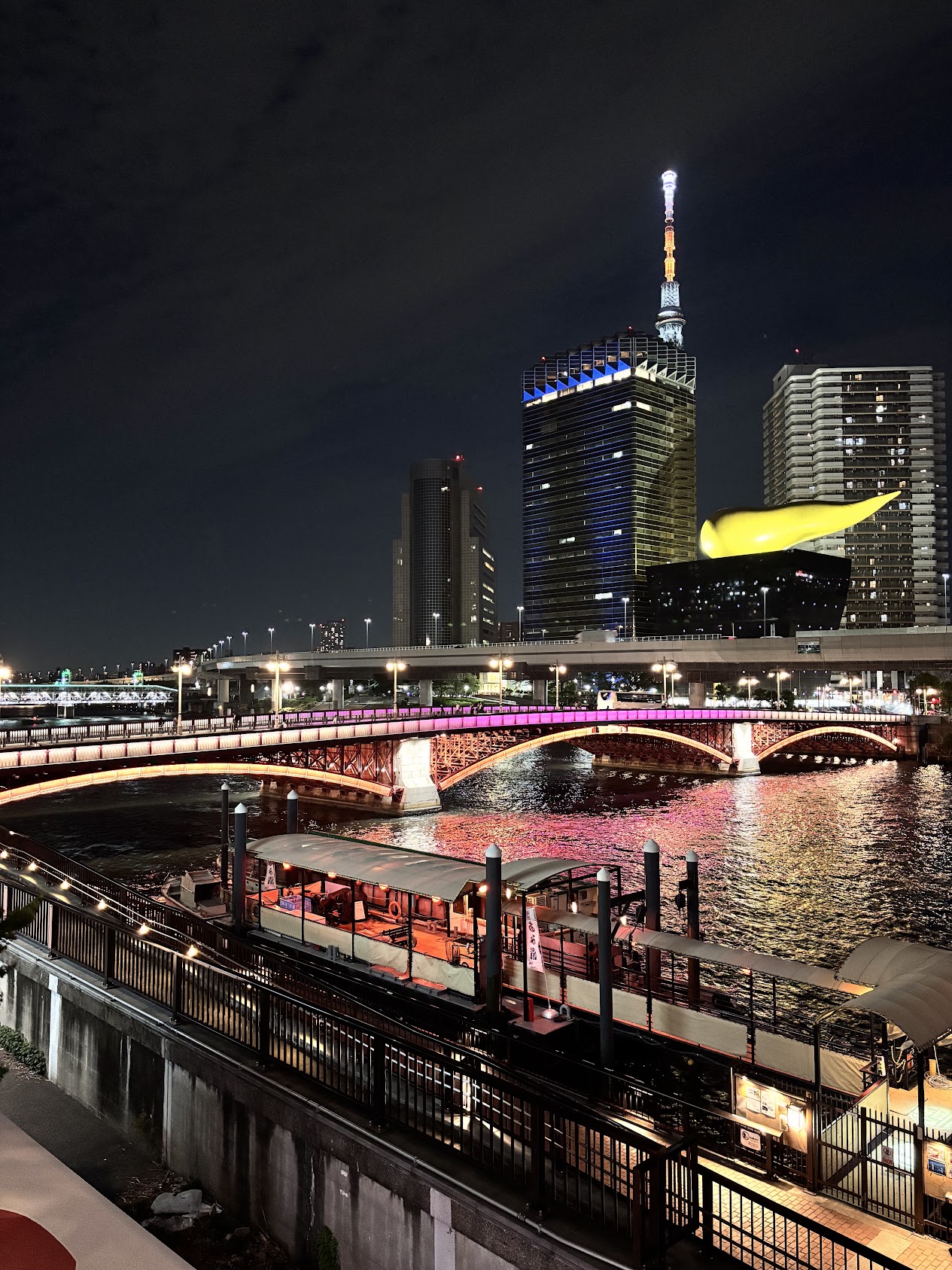 心に残るロマンチックなディナー体験 - 特別な夜を演出します