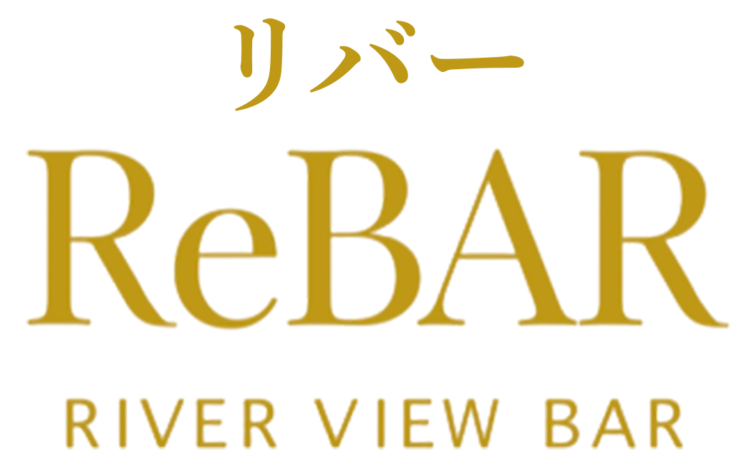 ReBAR